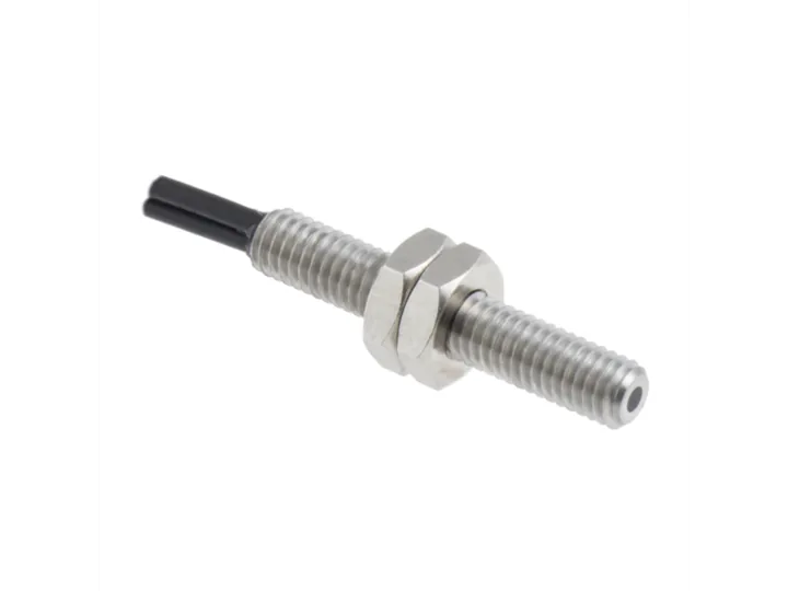 Оптоволоконные кабели для датчиков Baumer FCE 200E1Y00