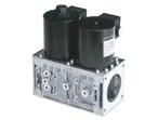 Газовый клапан Honeywell VQ425MA1021