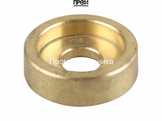 Диск пружины гидропривода Baltur 0025020014