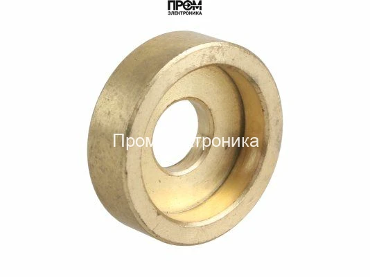 Диск пружины гидропривода Baltur 0025020014