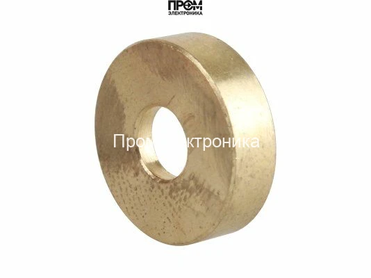 Диск пружины гидропривода Baltur 0025020014