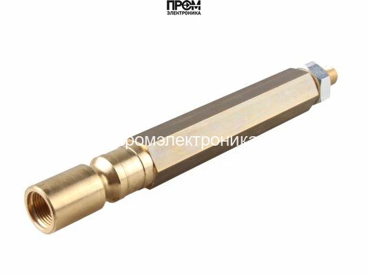 Держатель форсунки Riello 3008941