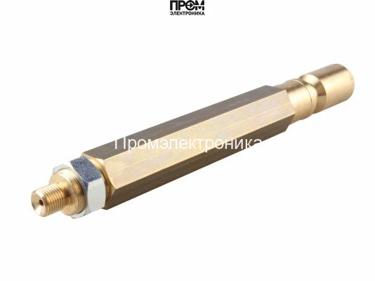 Держатель форсунки Riello 3008941