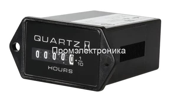 Honeywell 82000-29