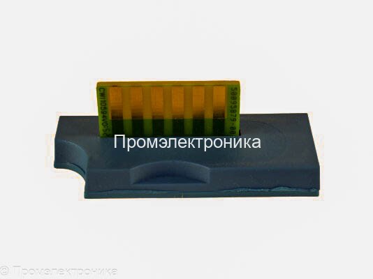 Honeywell ST7800A1104