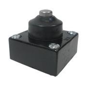 Honeywell LSXZ1C