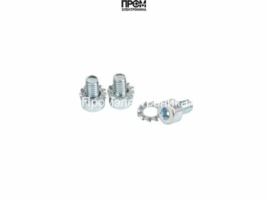 Комплект для перехода на сжиженный газ Riello, 3001011