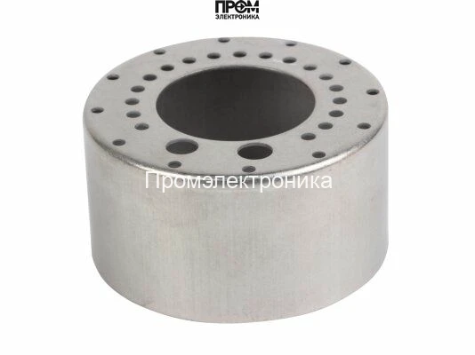 Комплект для перехода на сжиженный газ Riello, 3001011