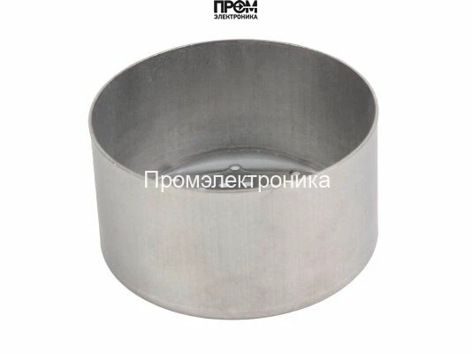 Комплект для перехода на сжиженный газ Riello, 3001011