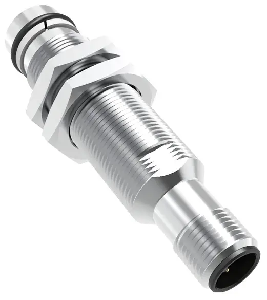 Индуктивные датчики LANBAO LR16XBF02DNCB-E2