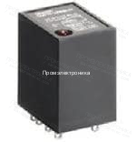 Omron G3FM-2R5SLN DC12