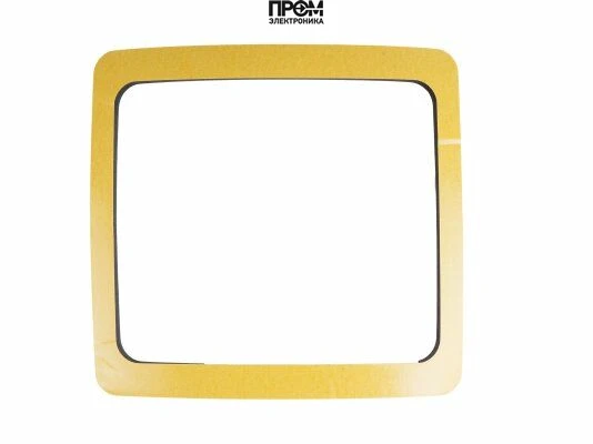 Уплотнительная прокладка Elco, 65325317