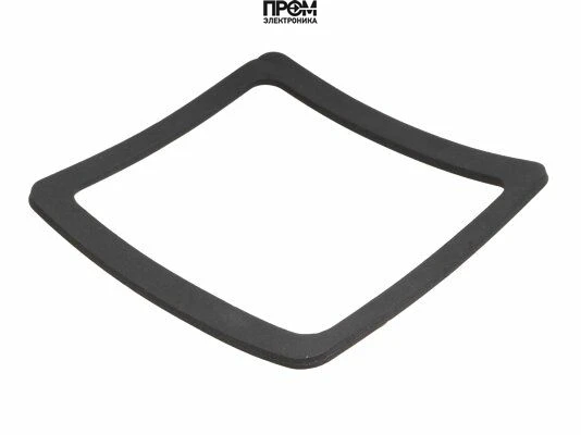 Уплотнительная прокладка Elco, 65325317