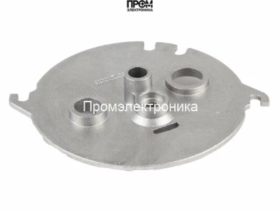 Опора Baltur, 8023020003