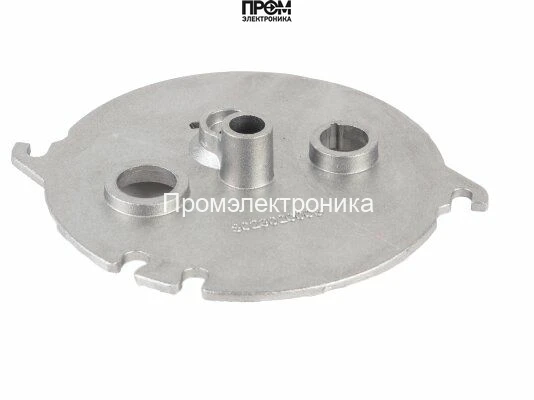 Опора Baltur, 8023020003