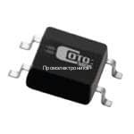 Coto Technology C247S