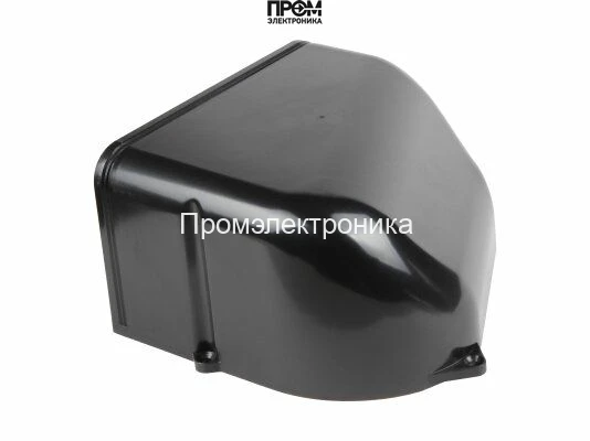 Короб воздухозаборный Ecoflam 65320126