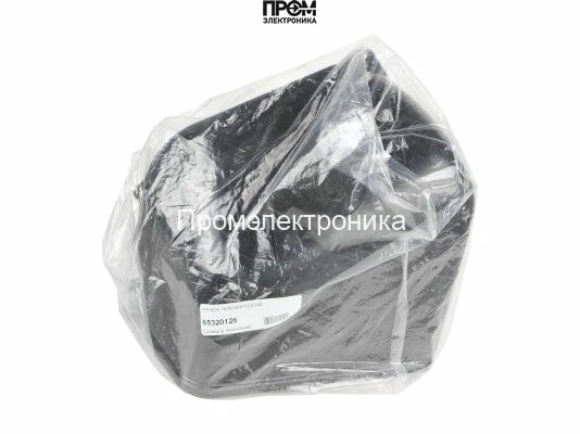 Короб воздухозаборный Ecoflam 65320126