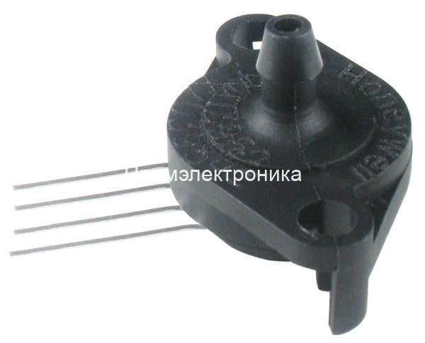 Honeywell HSCSFNT400MGAA5