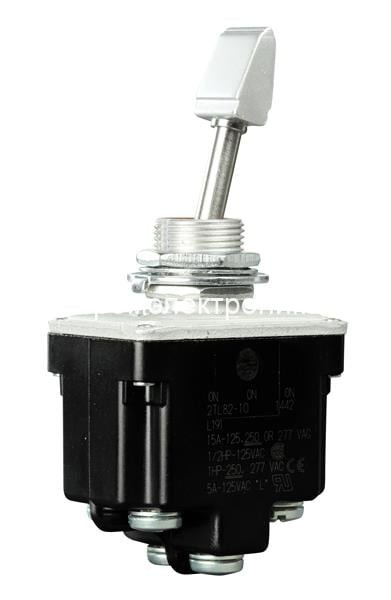 Honeywell 2TL82-10