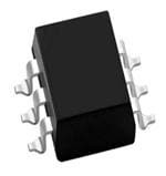 IXYS Integrated Circuits CPC1540GSTR
