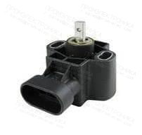 Honeywell RTY070LVEAX