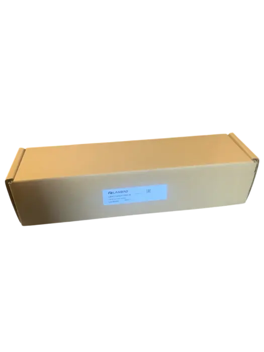 Вибрационные сигнализаторы уровня LANBAO LBYC10A2A1P6B1N