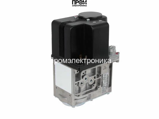 Комбинированный газовый клапан Honeywell VR434VE50470000