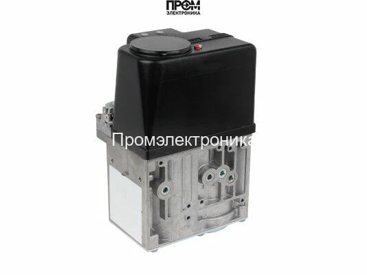 Комбинированный газовый клапан Honeywell VR434VE50470000