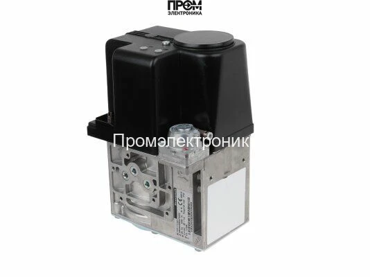 Комбинированный газовый клапан Honeywell VR434VE50470000