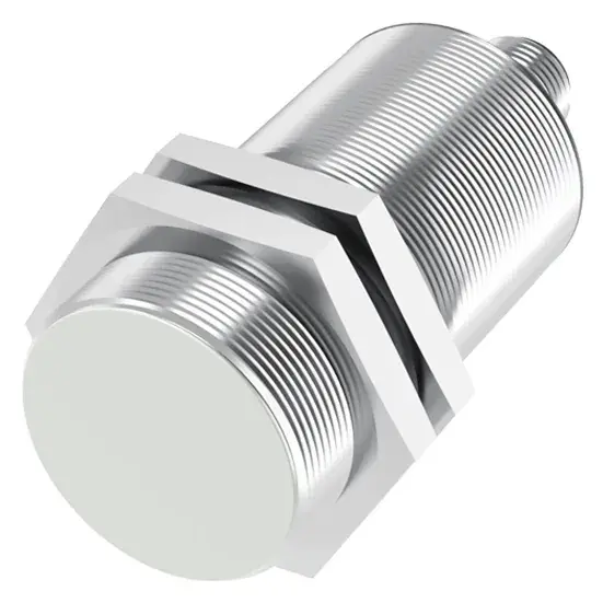 Индуктивные датчики LANBAO LR30XCF22DNOY-E2