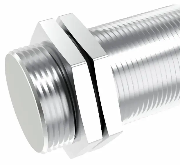 Индуктивные датчики LANBAO LR30XCF22DNOY-E2