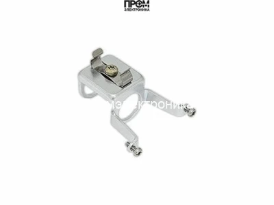 Держатель уравнительного диска