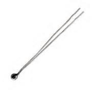 Honeywell 192-102DEW-A01