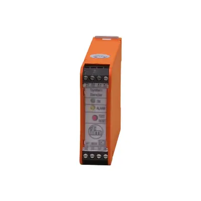AS-i Датчики контроля заземления и изоляции IFM Electronic AC2212