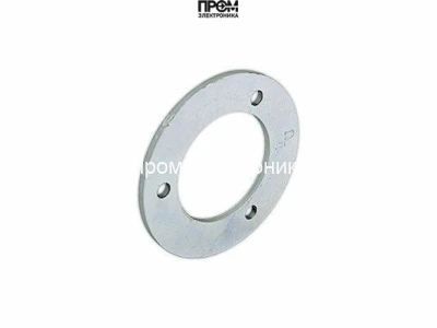 Диффузор сжиженного газа Elco Ø54 мм 13018630