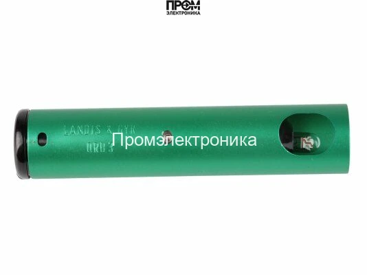 Датчик пламени Riello QRB3