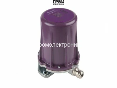 Датчик пламени Honeywell C7061A1079