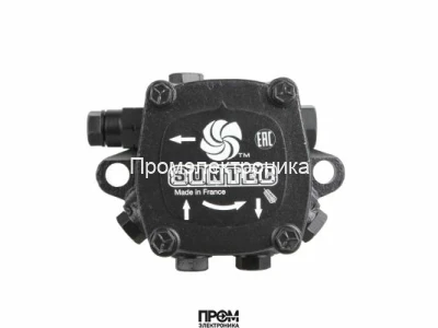 Elco AJ 6 DC 1000 4P