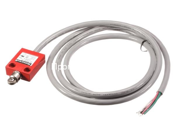 Honeywell 924CE2-S6