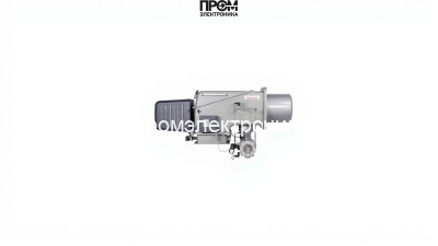 Газовая горелка Weishaupt WKG 70/2-A, DN 80, исп. ZMH-1LN