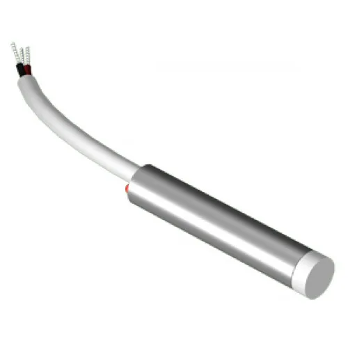 Индуктивные датчики ТЕКО ISN H0B-32P-2,5-L