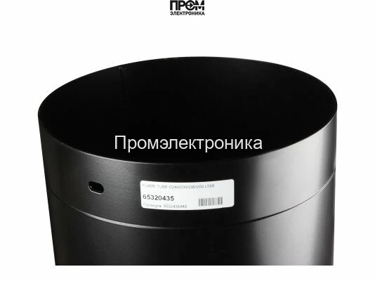 Жаровая труба Ecoflam 65320435