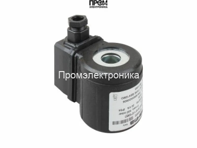 Электромагнитная катушка Brahma BE6*GMO