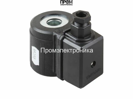 Электромагнитная катушка Brahma BE6*GMO