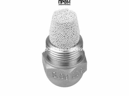 Форсунка Fluidics 16.00/60° S