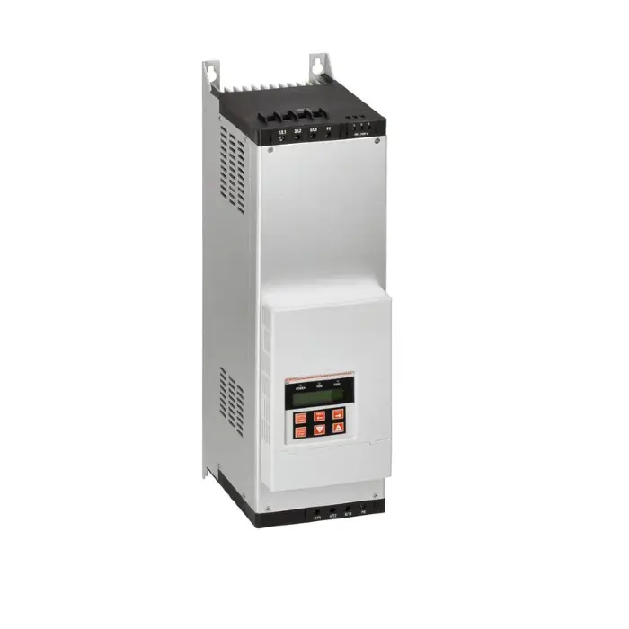 Устройства плавного пуска и остановки Lovato Electric 51ADX0085B