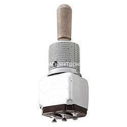 Honeywell 12TW13-12