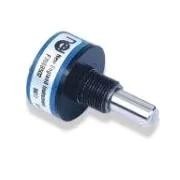 Honeywell F78BB103