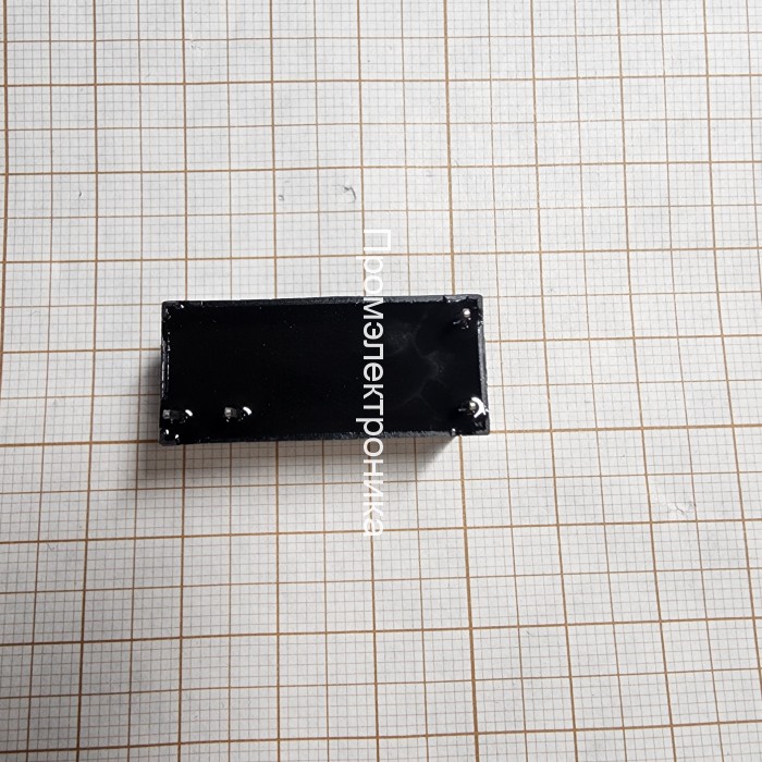 Phoenix Contact 2982171